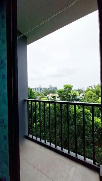 iCondo Sukhumvit 105, Bangkok, 20 Soi Lasalle 19,  Sukhumvit 105 Road, Bang Na, Bangkok, 1 Bedroom, 31 sqm, Condo For Sale, by The Best Property โอ, 500515855 - DDproperty.com