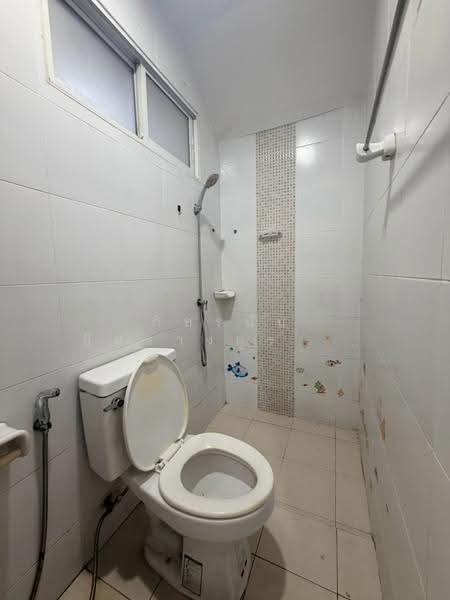 I Leaf Town Lumlukka Klong 3, Pathum Thani, Lam Luk Ka, Pathum Thani, 4 Bedrooms, 88 sqm, Townhouse For Sale, by ภัทรนัน อิศรางกูร ณ อยุธยา, 500515857 - DDproperty.com
