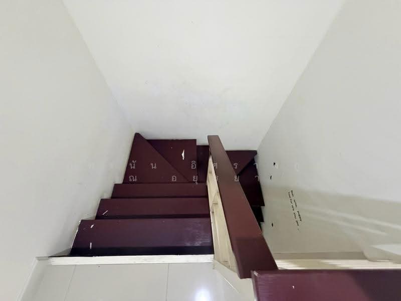 ไอลีฟ ทาวน์ ลำลูกกา – คลอง 3 : I Leaf Town Lumlukka Klong 3, ปทุมธานี, ลำลูกกา, ปทุมธานี, 88 ตร.ม., ทาวน์เฮ้าส์ ขาย, โดย ภัทรนัน อิศรางกูร ณ อยุธยา, 500515857 - DDproperty.com