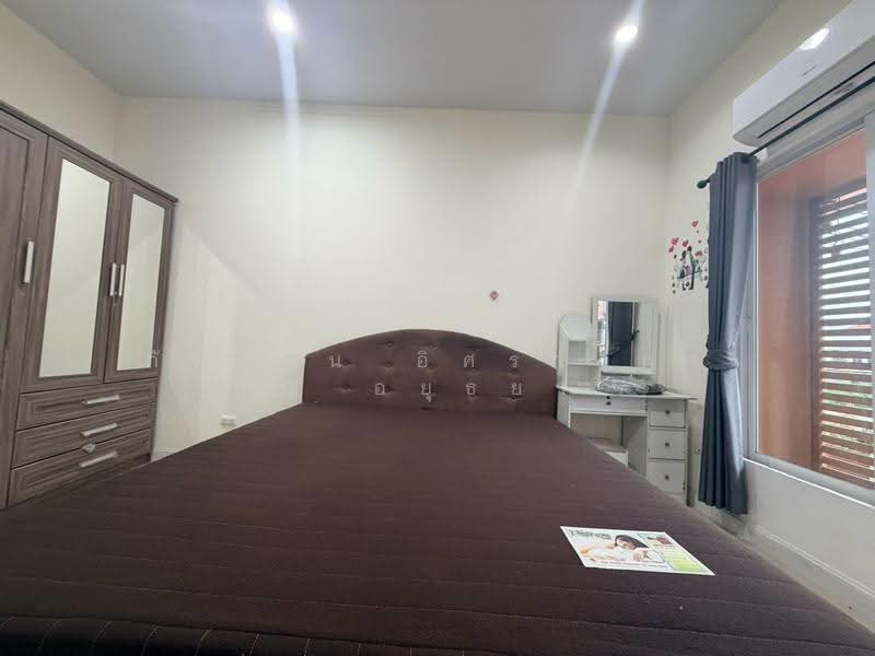 ไอลีฟ ทาวน์ ลำลูกกา – คลอง 3 : I Leaf Town Lumlukka Klong 3, ปทุมธานี, ลำลูกกา, ปทุมธานี, 88 ตร.ม., ทาวน์เฮ้าส์ ขาย, โดย ภัทรนัน อิศรางกูร ณ อยุธยา, 500515857 - DDproperty.com