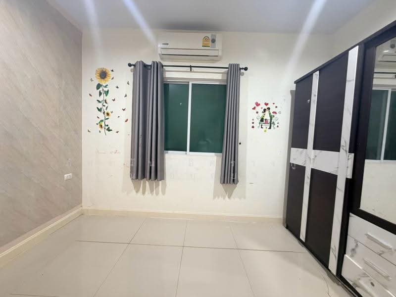 ไอลีฟ ทาวน์ ลำลูกกา – คลอง 3 : I Leaf Town Lumlukka Klong 3, ปทุมธานี, ลำลูกกา, ปทุมธานี, 88 ตร.ม., ทาวน์เฮ้าส์ ขาย, โดย ภัทรนัน อิศรางกูร ณ อยุธยา, 500515857 - DDproperty.com