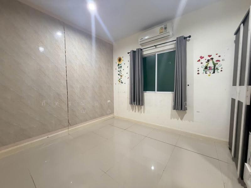 ไอลีฟ ทาวน์ ลำลูกกา – คลอง 3 : I Leaf Town Lumlukka Klong 3, ปทุมธานี, ลำลูกกา, ปทุมธานี, 88 ตร.ม., ทาวน์เฮ้าส์ ขาย, โดย ภัทรนัน อิศรางกูร ณ อยุธยา, 500515857 - DDproperty.com