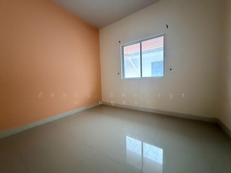 ไอลีฟ ทาวน์ ลำลูกกา – คลอง 3 : I Leaf Town Lumlukka Klong 3, ปทุมธานี, ลำลูกกา, ปทุมธานี, 88 ตร.ม., ทาวน์เฮ้าส์ ขาย, โดย ภัทรนัน อิศรางกูร ณ อยุธยา, 500515857 - DDproperty.com