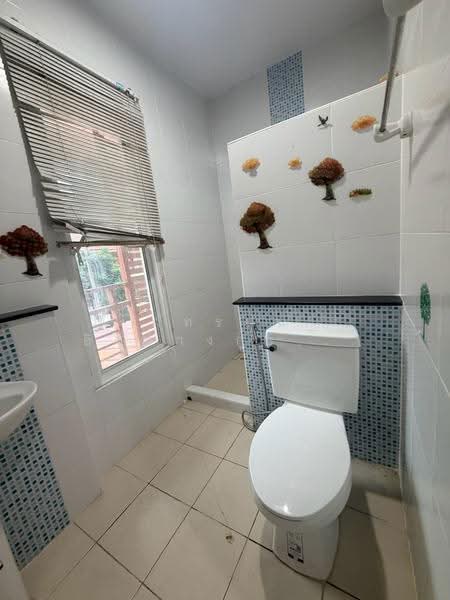 I Leaf Town Lumlukka Klong 3, Pathum Thani, Lam Luk Ka, Pathum Thani, 4 Bedrooms, 88 sqm, Townhouse For Sale, by ภัทรนัน อิศรางกูร ณ อยุธยา, 500515857 - DDproperty.com