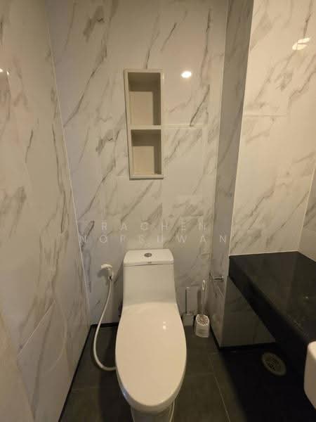 Plus Condo Hatyai 30m : พลัส คอนโด หาดใหญ่ 30 เมตร, สงขลา, เลขที่ 9 Rajyindee Rd, หาดใหญ่, สงขลา, 30 ตร.ม., คอนโด ให้เช่า, โดย Rachen Nopsuwan, 500515859 - DDproperty.com