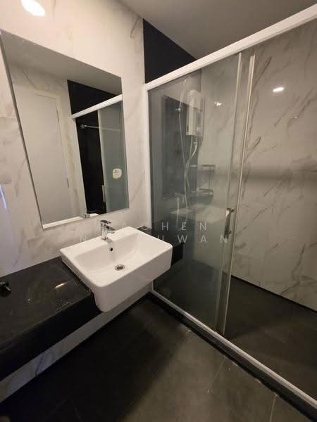Plus Condo Hatyai 30m : พลัส คอนโด หาดใหญ่ 30 เมตร, สงขลา, เลขที่ 9 Rajyindee Rd, หาดใหญ่, สงขลา, 30 ตร.ม., คอนโด ให้เช่า, โดย Rachen Nopsuwan, 500515859 - DDproperty.com