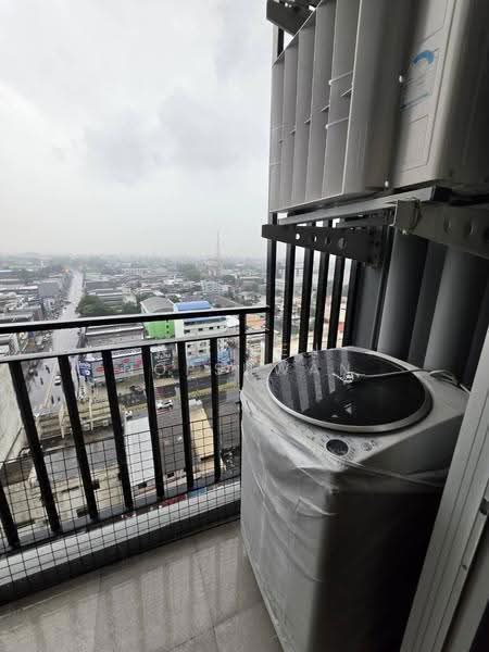 Plus Condo Hatyai 30m : พลัส คอนโด หาดใหญ่ 30 เมตร, สงขลา, เลขที่ 9 Rajyindee Rd, หาดใหญ่, สงขลา, 30 ตร.ม., คอนโด ให้เช่า, โดย Rachen Nopsuwan, 500515859 - DDproperty.com
