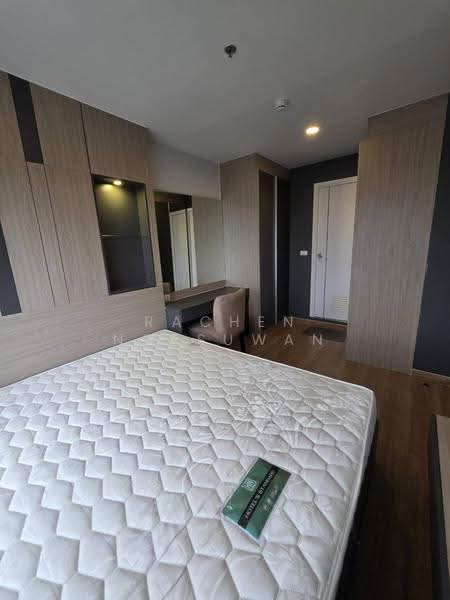 Plus Condo Hatyai 30m : พลัส คอนโด หาดใหญ่ 30 เมตร, สงขลา, เลขที่ 9 Rajyindee Rd, หาดใหญ่, สงขลา, 30 ตร.ม., คอนโด ให้เช่า, โดย Rachen Nopsuwan, 500515859 - DDproperty.com