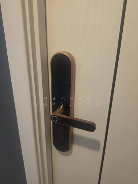 Plus Condo Hatyai 30m, Songkhla, No. 9 Rajyindee Rd, Hat-Yai, Hat Yai, Songkhla, 1 Bedroom, 30 sqm, Condo For Rent, by Rachen Nopsuwan, 500515859 - DDproperty.com