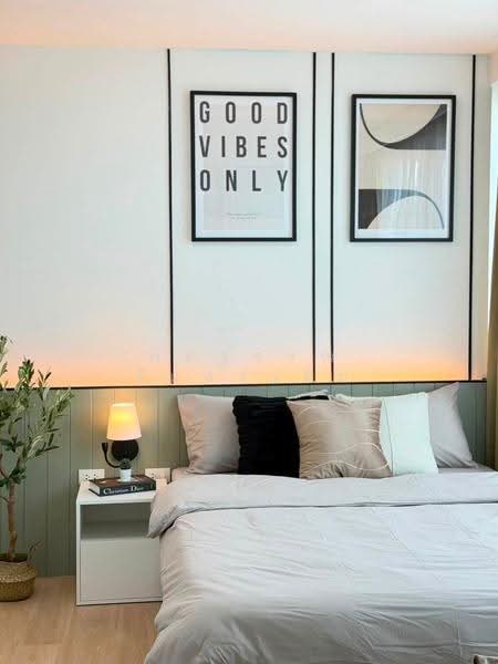 The WIDE Condotel : เดอะ ไวด์ คอนโดเทล, ภูเก็ต, 13 10 ถ. ศักดิเดชน์, ตลาดเหนือ, เมืองภูเก็ต, ภูเก็ต, 32 ตร.ม., คอนโด ขาย, โดย ภควรรณ จันทร์เดิม, 500515863 - DDproperty.com