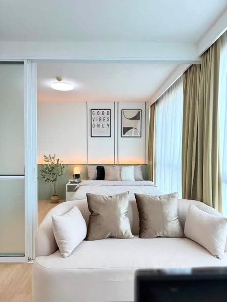 The WIDE Condotel, Phuket, 13 10 Sakdidet Rd, Talat Nua, Muang Phuket, Phuket, Studio, 32 sqm, Condo For Sale, by ภควรรณ จันทร์เดิม, 500515863 - DDproperty.com