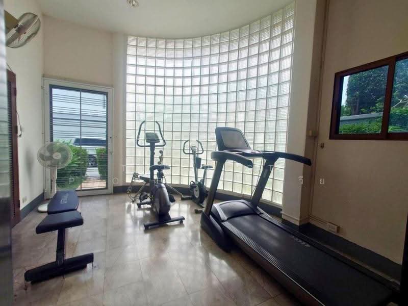 Sun Palace Condominium, Bangkok, 36 Phetchaburi Rd, Bang Kapi, Huai Khwang, Bangkok, 1 Bedroom, 63 sqm, Condo For Sale, by The Best Property เวีย, 500515864 - DDproperty.com