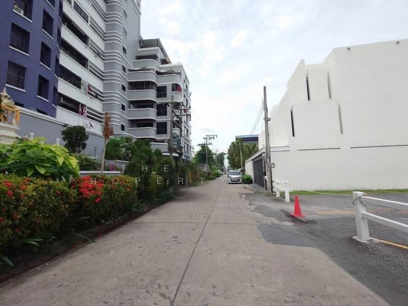 Sun Palace Condominium : ซันพาเลซ คอนโดมิเนียม, กรุงเทพ, 36 ถ.เพชรบุรี, บางกะปิ, ห้วยขวาง, กรุงเทพ, 63 ตร.ม., คอนโด ขาย, โดย The Best Property เวีย, 500515864 - DDproperty.com