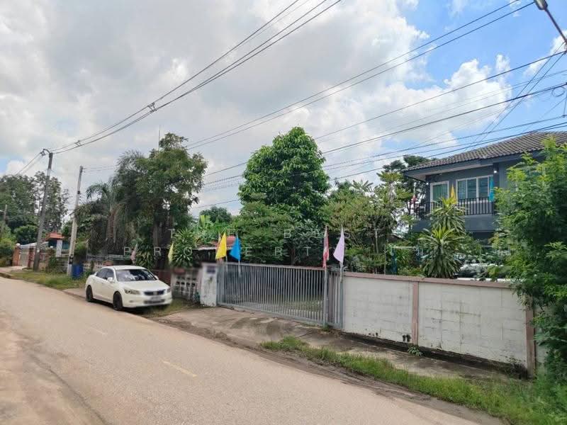 บ้านเดี่ยวพนมสารคาม ฉะเชิงเทรา, ฉะเชิงเทรา, หนองแหน, พนมสารคาม, ฉะเชิงเทรา, 150 ตร.ม., บ้านเดี่ยว ขาย, โดย The Best Property โม, 500515867 - DDproperty.com
