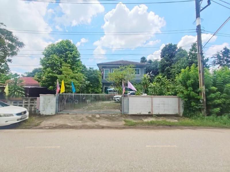 บ้านเดี่ยวพนมสารคาม ฉะเชิงเทรา, ฉะเชิงเทรา, หนองแหน, พนมสารคาม, ฉะเชิงเทรา, 150 ตร.ม., บ้านเดี่ยว ขาย, โดย The Best Property โม, 500515867 - DDproperty.com