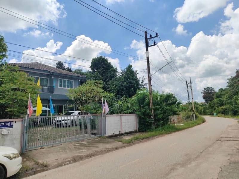 บ้านเดี่ยวพนมสารคาม ฉะเชิงเทรา, ฉะเชิงเทรา, หนองแหน, พนมสารคาม, ฉะเชิงเทรา, 150 ตร.ม., บ้านเดี่ยว ขาย, โดย The Best Property โม, 500515867 - DDproperty.com