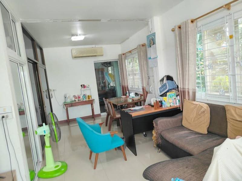 บ้านเดี่ยวพนมสารคาม ฉะเชิงเทรา, Chachoengsao, Nong Haen, Phanom Sarakham, Chachoengsao, 5 Bedrooms, 150 sqm, Single Detached House For Sale, by The Best Property โม, 500515867 - DDproperty.com