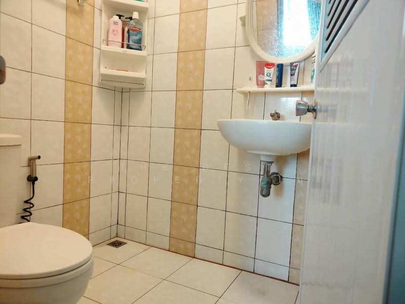 บ้านเดี่ยวพนมสารคาม ฉะเชิงเทรา, Chachoengsao, Nong Haen, Phanom Sarakham, Chachoengsao, 5 Bedrooms, 150 sqm, Single Detached House For Sale, by The Best Property โม, 500515867 - DDproperty.com