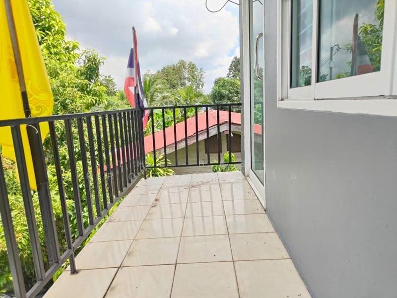 บ้านเดี่ยวพนมสารคาม ฉะเชิงเทรา, Chachoengsao, Nong Haen, Phanom Sarakham, Chachoengsao, 5 Bedrooms, 150 sqm, Single Detached House For Sale, by The Best Property โม, 500515867 - DDproperty.com