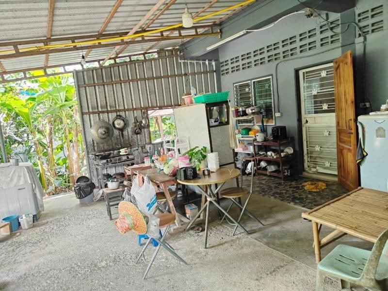 บ้านเดี่ยวพนมสารคาม ฉะเชิงเทรา, ฉะเชิงเทรา, หนองแหน, พนมสารคาม, ฉะเชิงเทรา, 150 ตร.ม., บ้านเดี่ยว ขาย, โดย The Best Property โม, 500515867 - DDproperty.com