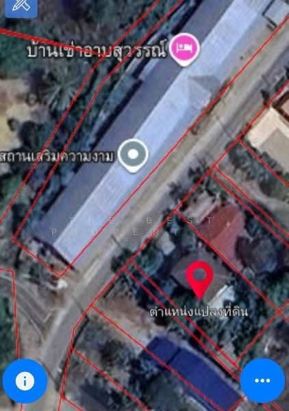 บ้านเดี่ยวพนมสารคาม ฉะเชิงเทรา, Chachoengsao, Nong Haen, Phanom Sarakham, Chachoengsao, 5 Bedrooms, 150 sqm, Single Detached House For Sale, by The Best Property โม, 500515867 - DDproperty.com