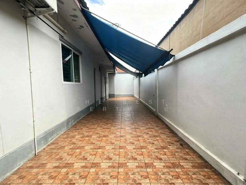 หมู่บ้านซีเค บึงกระจับ (CK.Bueng Krachap), ราชบุรี, หนองกบ, บ้านโป่ง, ราชบุรี, 150 ตร.ม., บ้านเดี่ยว ขาย, โดย The Best Property ป้อมแป๋ม, 500515868 - DDproperty.com