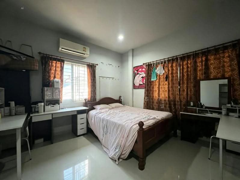หมู่บ้านซีเค บึงกระจับ (CK.Bueng Krachap), ราชบุรี, หนองกบ, บ้านโป่ง, ราชบุรี, 150 ตร.ม., บ้านเดี่ยว ขาย, โดย The Best Property ป้อมแป๋ม, 500515868 - DDproperty.com