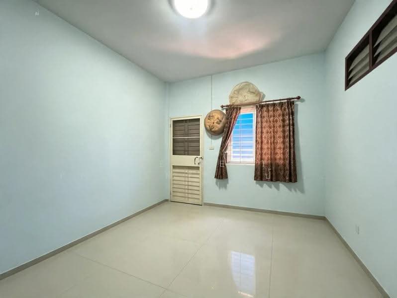 หมู่บ้านซีเค บึงกระจับ (CK.Bueng Krachap), ราชบุรี, หนองกบ, บ้านโป่ง, ราชบุรี, 150 ตร.ม., บ้านเดี่ยว ขาย, โดย The Best Property ป้อมแป๋ม, 500515868 - DDproperty.com