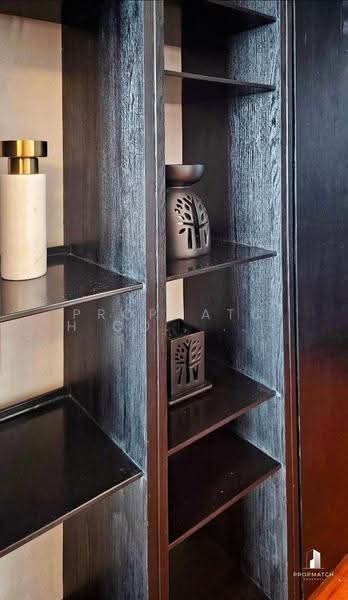 Banyan Tree Residences Riverside : บันยัน ทรี เรสซิเดนซ์ ริเวอร์ไซด์ กรุงเทพ, กรุงเทพ, ซอยสมเด็จเจ้าพระยา 17, คลองสาน, กรุงเทพ, 79 ตร.ม., คอนโด ให้เช่า, โดย PROPMATCH CO., LTD., 500515872 - DDproperty.com