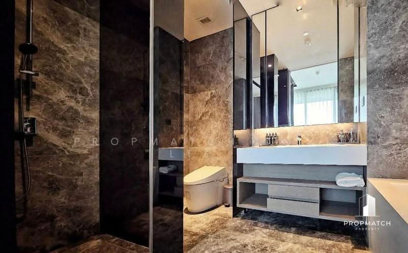 Banyan Tree Residences Riverside : บันยัน ทรี เรสซิเดนซ์ ริเวอร์ไซด์ กรุงเทพ, กรุงเทพ, ซอยสมเด็จเจ้าพระยา 17, คลองสาน, กรุงเทพ, 79 ตร.ม., คอนโด ให้เช่า, โดย PROPMATCH CO., LTD., 500515872 - DDproperty.com