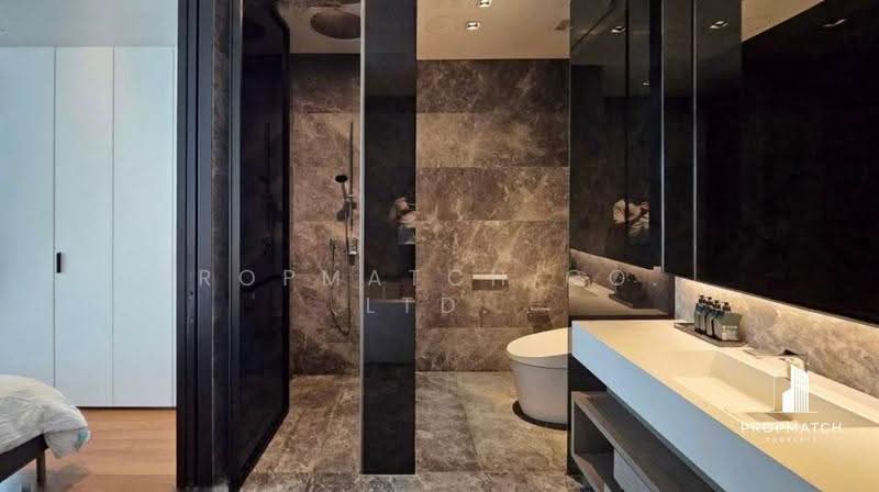 Banyan Tree Residences Riverside, Bangkok, Soi Somdet Chao Phraya 17, Khlong San, Bangkok, 1 Bedroom, 79 sqm, Condo For Rent, by PROPMATCH CO., LTD., 500515872 - DDproperty.com
