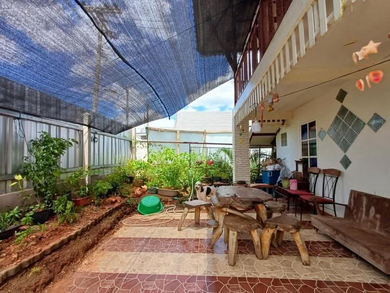 บ้านเดี่ยวลาดใหญ่ สมุทรสงคราม, Samut Songkhram, Lat Yai, Muang Samut Songkhram, Samut Songkhram, 2 Bedrooms, 150 sqm, Single Detached House For Sale, by The Best Property อิ๋ว, 500515874 - DDproperty.com
