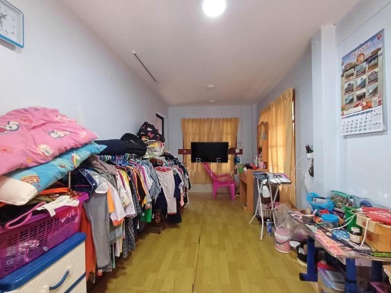 บ้านเดี่ยวลาดใหญ่ สมุทรสงคราม, สมุทรสงคราม, ลาดใหญ่, เมืองสมุทรสงคราม, สมุทรสงคราม, 150 ตร.ม., บ้านเดี่ยว ขาย, โดย The Best Property อิ๋ว, 500515874 - DDproperty.com