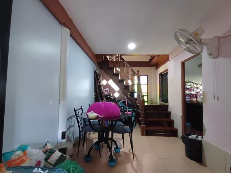 บ้านเดี่ยวลาดใหญ่ สมุทรสงคราม, สมุทรสงคราม, ลาดใหญ่, เมืองสมุทรสงคราม, สมุทรสงคราม, 150 ตร.ม., บ้านเดี่ยว ขาย, โดย The Best Property อิ๋ว, 500515874 - DDproperty.com