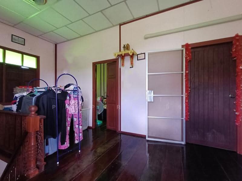 บ้านเดี่ยวลาดใหญ่ สมุทรสงคราม, สมุทรสงคราม, ลาดใหญ่, เมืองสมุทรสงคราม, สมุทรสงคราม, 150 ตร.ม., บ้านเดี่ยว ขาย, โดย The Best Property อิ๋ว, 500515874 - DDproperty.com