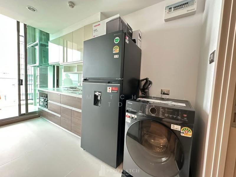 Supalai Oriental Sukhumvit 39 : ศุภาลัย โอเรียนทัล สุขุมวิท 39, กรุงเทพ, ซอย สุขุมวิท 39, คลองตันเหนือ, วัฒนา, กรุงเทพ, 82 ตร.ม., คอนโด ให้เช่า, โดย PROPMATCH CO., LTD., 500515876 - DDproperty.com