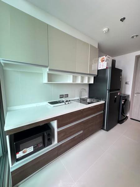 Supalai Oriental Sukhumvit 39, Bangkok, Soi Sukhumvit 39, Khlong Tan Nua, Watthana, Bangkok, 2 Bedrooms, 82 sqm, Condo For Rent, by PROPMATCH CO., LTD., 500515876 - DDproperty.com