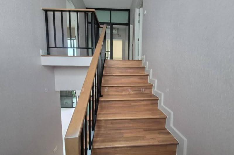 Venue ID Rama 5, Nonthaburi, Public Works Bang Phai, Bang Phai, Muang Nonthaburi, Nonthaburi, 4 Bedrooms, 225 sqm, Single Detached House For Sale, by ชนะชาติ นนท์ตา, 500515879 - DDproperty.com