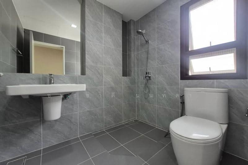 Venue ID Rama 5, Nonthaburi, Public Works Bang Phai, Bang Phai, Muang Nonthaburi, Nonthaburi, 4 Bedrooms, 225 sqm, Single Detached House For Sale, by ชนะชาติ นนท์ตา, 500515879 - DDproperty.com