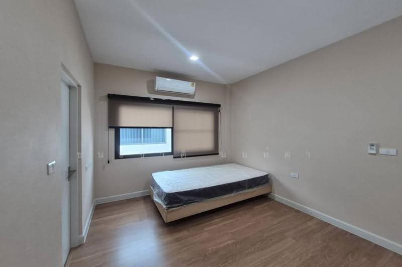 Venue ID Rama 5, Nonthaburi, Public Works Bang Phai, Bang Phai, Muang Nonthaburi, Nonthaburi, 4 Bedrooms, 225 sqm, Single Detached House For Sale, by ชนะชาติ นนท์ตา, 500515879 - DDproperty.com