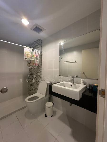 Flora Wongsawang, Nonthaburi, Krungthep-Nonthaburi Road, Bang Khen, Muang Nonthaburi, Nonthaburi, 3 Bedrooms, 190 sqm, Townhouse For Rent, by Aroonrat Sueasomphong, 500515881 - DDproperty.com