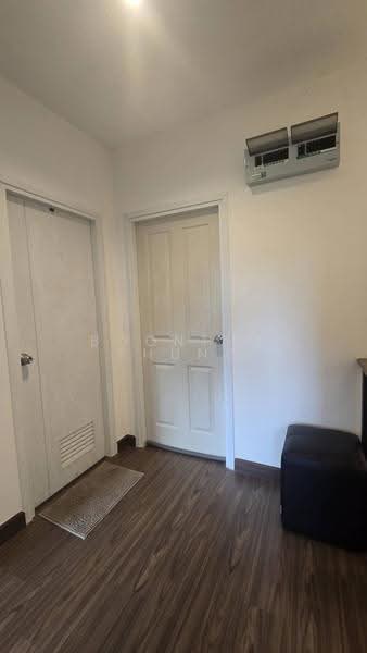 Natura Trend Rattanathibet-Ratchapruek, Nonthaburi, 11 Soi Bang Len 21, Bang Len, Bang Yai, Nonthaburi, 3 Bedrooms, 116 sqm, Townhouse For Rent, by Boontha Phung, 500515882 - DDproperty.com