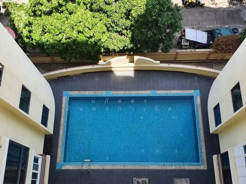 The Living Tower, Bangkok, Bang Chak, Phra Khanong, Bangkok, 2 Bedrooms, 62 sqm, Condo For Rent, by Napassorn Chankamnoed, 500515885 - DDproperty.com