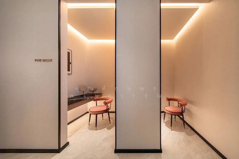 Aspire Onnut Station, Bangkok, Sukhumvit Road, Phra Kanong, Khlong Toei, Bangkok, 1 Bedroom, 30 sqm, Condo For Sale, by คุณทักษพร พงษ์สุวรรณ, 500515888 - DDproperty.com