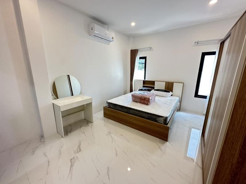 ฉลอง, ภูเก็ต, ฉลอง, เมืองภูเก็ต, ภูเก็ต, 150 ตร.ม., บ้านเดี่ยว ให้เช่า, โดย Prime James, 500515889 - DDproperty.com