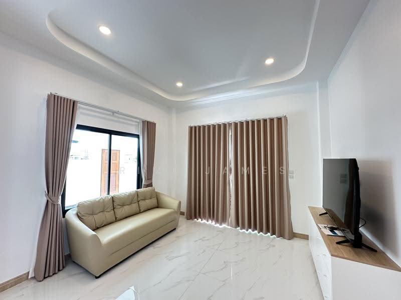 ฉลอง, ภูเก็ต, ฉลอง, เมืองภูเก็ต, ภูเก็ต, 150 ตร.ม., บ้านเดี่ยว ให้เช่า, โดย Prime James, 500515889 - DDproperty.com