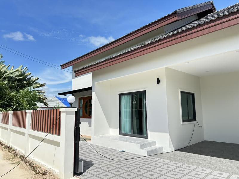 ฉลอง, ภูเก็ต, ฉลอง, เมืองภูเก็ต, ภูเก็ต, 150 ตร.ม., บ้านเดี่ยว ให้เช่า, โดย Prime James, 500515889 - DDproperty.com