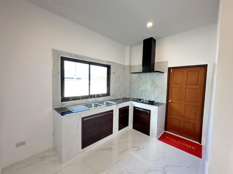 House, Phuket, Chalong, Muang Phuket, Phuket, 2 Bedrooms, 150 sqm, Single Detached House For Rent, by Prime James, 500515889 - DDproperty.com