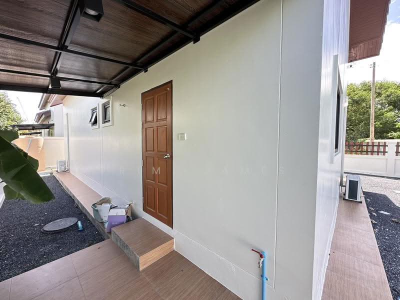 House, Phuket, Chalong, Muang Phuket, Phuket, 2 Bedrooms, 150 sqm, Single Detached House For Rent, by Prime James, 500515889 - DDproperty.com