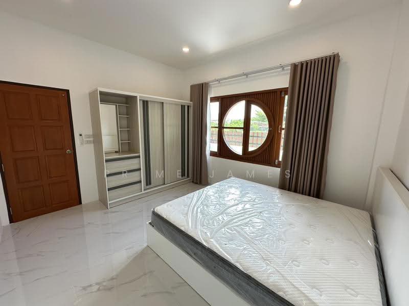 House, Phuket, Chalong, Muang Phuket, Phuket, 2 Bedrooms, 150 sqm, Single Detached House For Rent, by Prime James, 500515889 - DDproperty.com